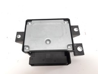 фото thumb №5, Модуль тормоза ручного vw passat b6 3c8907801c