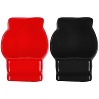 фото thumb №8, Shim terminale izolowana czapka захист захисна mini захист 2 szt