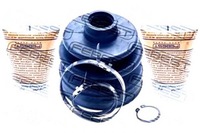 фото thumb №1, Febest 1215-sanferht набір захист, система кермовий