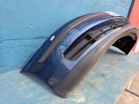 фото thumb №8, Бампер перед saab 93 9-3 ii
