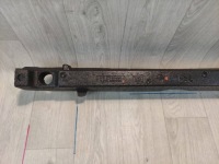 Vw golf vii 7 пена абсорбер бампера перед 5g0807248g с Разборки, фото thumb