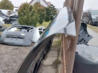 фото thumb №5, Дверь левая задние dacia sandero ii stepway 2