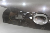 фото thumb №4, Mini countryman r60 дверь левая перед передние