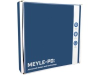 фото thumb №2, Meyle 016 050 0094/hd набор рычага, подвеска колеса