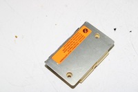 фото thumb №6, 8376992 модуль датчик сигналізація bmw e38 блок керування