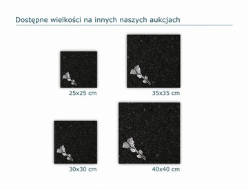 ПОДСВЕЧНИК СТЕКЛЯННЫЙ 30х30см розовый мрамор 568f