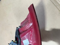 фото thumb №15, Лампа лівий задня, ліва задня, mercedes cl w216, c216, 6.3 amg, przedlift