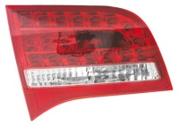 Фара задняя левая audi a6 c6 универсал 2008- в Украине, фото thumb