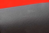 фото thumb №10, Бардачок пасажира eu 845112e000 hyundai tucson 1 i 04-10