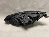 фото thumb №2, Фара правый перед vw golf viii 8 led