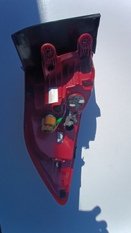 фото thumb №4, Лампа задняя правая tucson iii przed lift