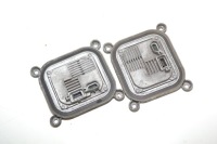 фото thumb №6, Mercedes actros mp4 11- перетворювач a71178a01hq ксенон osram