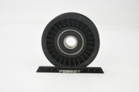 фото thumb №10, Ролик обвідний ford explorer 2002-2011 can | 2188-f450 febest