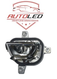 фото thumb №1, Bmw x1 f48 x2 f39 модуль led підсвічування повороту лівий 7428787
