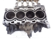 Болты шпильки головки комплект toyota avensis t25 2.0 d4d 1ad , 2ad rav4 с Разборки, фото thumb