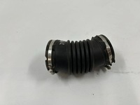 фото thumb №1, Bmw 7 g11 g12 труба впускний 7934483 4400cm3 2020