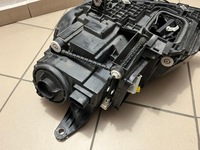 фото thumb №13, Mercedes gle w167 a167 multibeam led лампа передняя перед правая