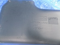 фото thumb №5, Бардачок задняя задний правый ranger iii 1,5kabiny 12-