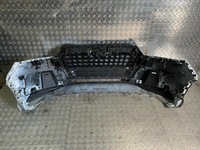 фото thumb №6, Бампер передний перед audi q7 4m lc9a 15- s-line