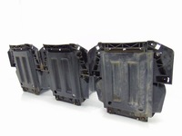 фото thumb №5, Повітропровід повітря ліва jaguar xf x250 07-11 3.0