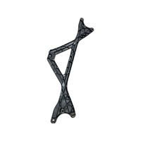 фото thumb №1, Кронштейн kielichów audi a8 d4 4h0806151b