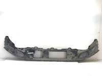 фото thumb №7, Vw arteon r line 3g8 диффузор бампера 3g8807568e