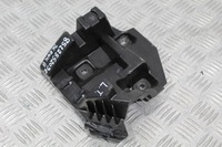 фото thumb №1, Напрямна кронштейн лівий задня scenic iv 4 852255204r