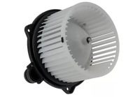 фото thumb №1, Nty ewn-fr-007 вентилятор внутрішній