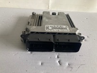фото thumb №5, Блок управления бортовой компьютер двигателя volkswagen 04l907309p