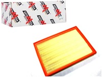 фото thumb №1, Фільтр повітря automega