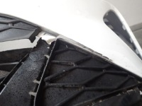 фото thumb №6, Бампер перед seat arona lift