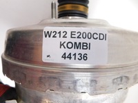 фото thumb №8, Mercedes e-klasa w212 lift kombi усилитель тормозов тормозные