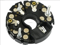 фото thumb №1, Выпрямитель, генератор as-pl arc0160