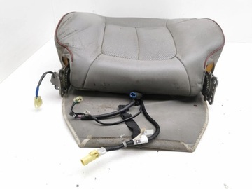 фото thumb №5, Hyundai santa fe 2007 сидіння переднє водія