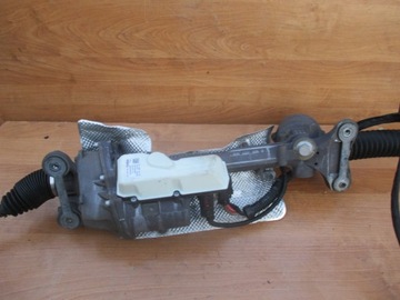 фото thumb №8, Vw passat b6 b7 cc tiguan трансмісія 5n1909144r bezwypade 5n1423050al -300