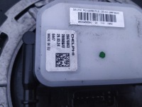 фото thumb №1, Opel astra l vi 1.2b помпа топлива 28676953