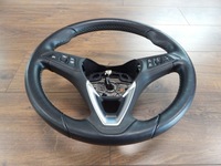 фото thumb №6, Повітропровід opel corsa e шкіра підігрівається круїз-контроль оригінал