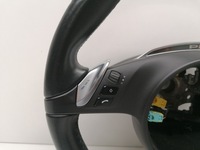 фото thumb №8, Porsche cayenne 7p5 panamera 970 воздуховод pdk