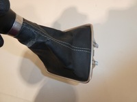 фото thumb №5, Ручка чохол vw golf v plus 5m0711456c