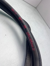 фото thumb №2, Mini one - cooper r50 - 53 --- прокладка крышки багажника