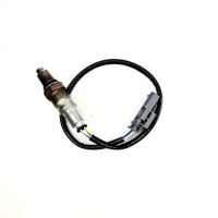 Купить Датчик лямбда-зонд датчик nox mercedes a0005428911, фото thumb