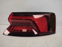 Купить Audi a5 b9 8w 8w6 фара правый  задняя задний led 2016-, фото thumb