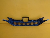 фото thumb №5, Honda cr-v iv рестайлінг решітка решітка радіатора