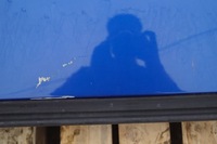 фото thumb №10, Дах складний mitsubishi colt czc cabrio