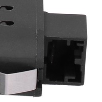 фото thumb №10, Кнопка закривання двері do audi 4f1962107