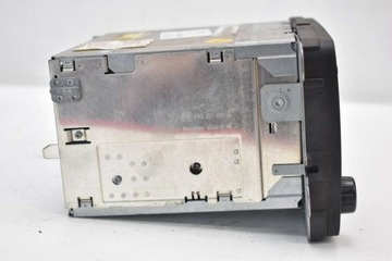 фото thumb №6, Радио радиопроигрыватель cd 1k0035186l vw touran 1 i 03-06