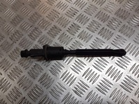 фото thumb №1, Помпа зчеплення citroen c4 1.4