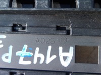 фото thumb №5, Захист стійка регулювання поперечина правий перед 735263897 alfa romeo 147 eur 3d