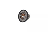 фото thumb №4, Термостат вкладыш kamoka