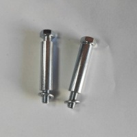 Купить Болты насоса тормозной амортизационная стойка garbus 1302 1303, фото thumb